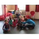 2016_05_03_lll_anette (1).jpg